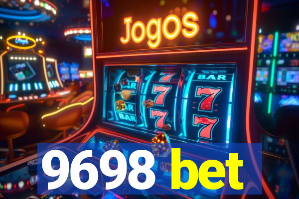 9698 bet